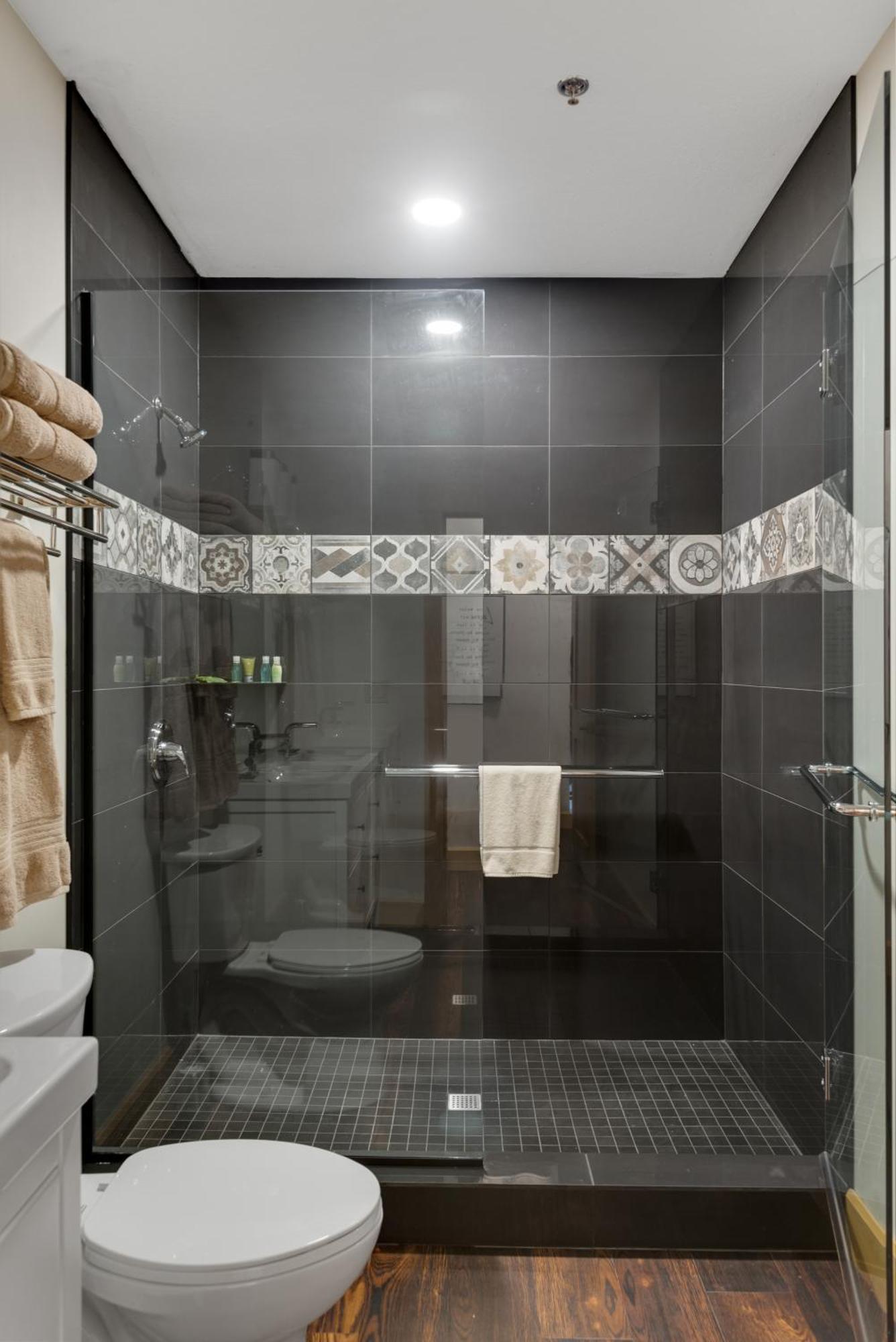Magnolia Suite - Main Street Lodge In Berlin Luaran gambar